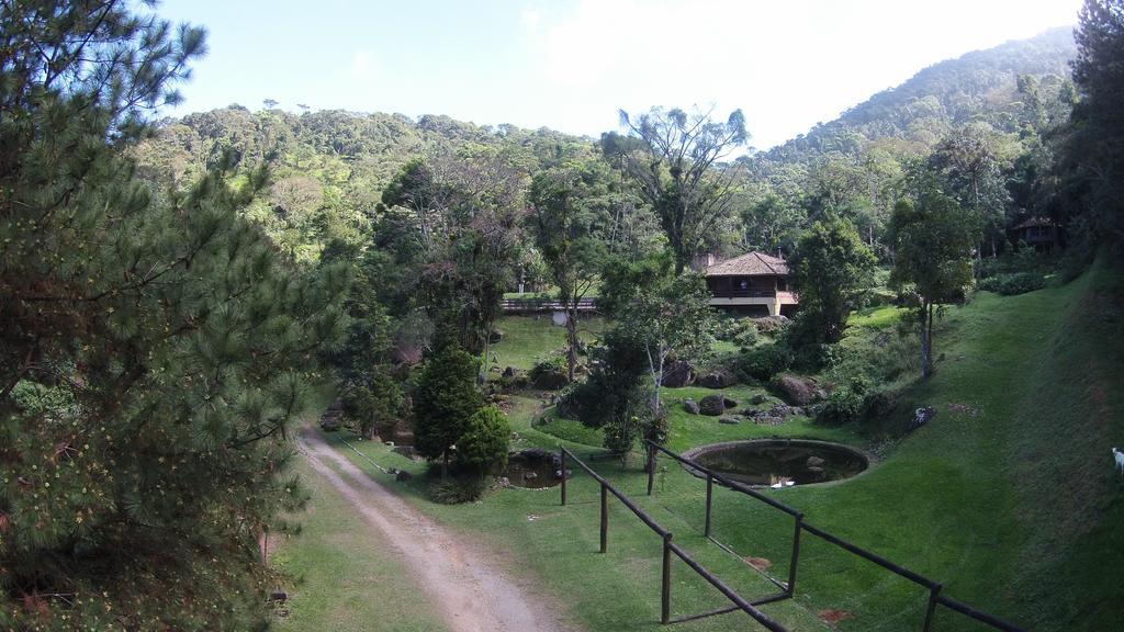 Vista Linda Itatiaia (Rio de Janeiro)